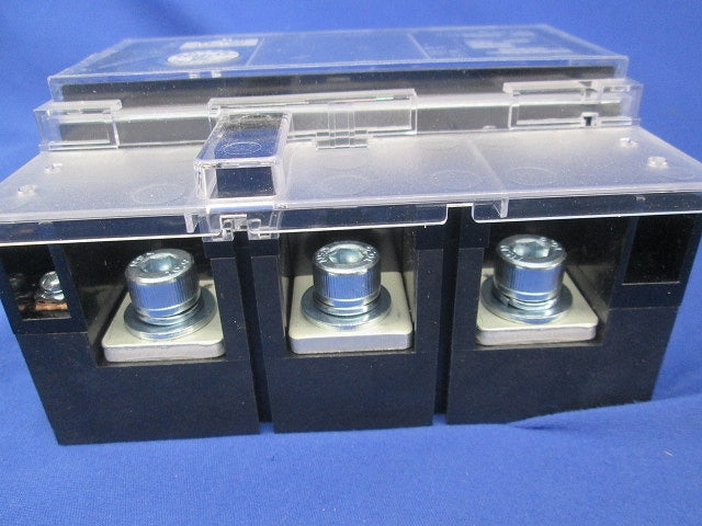 普通電力量計200V250A50Hz A7DA-RS31