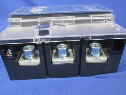 普通電力量計200V250A50Hz A7DA-RS31
