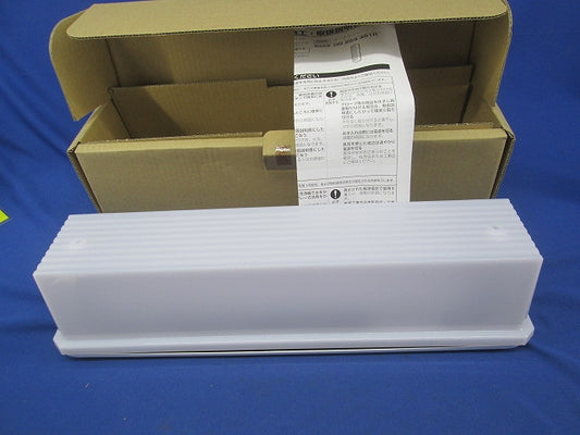 LEDポーチライト OG254461R