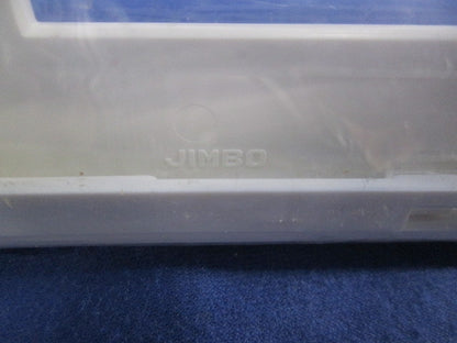 コンセントプレート混在(8枚入)(ピュアホワイト) QWD-3他