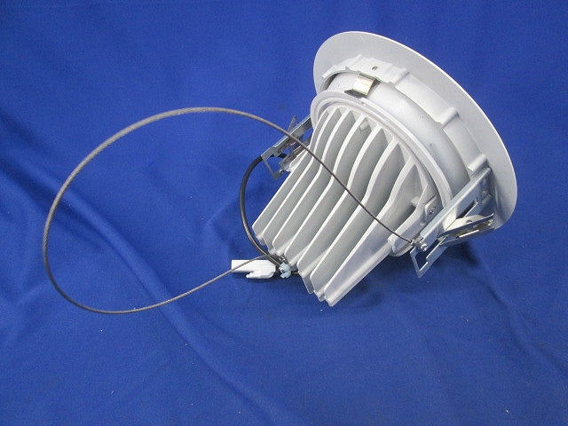 LEDユニバーサルダウンライト φ150 ERD7333W