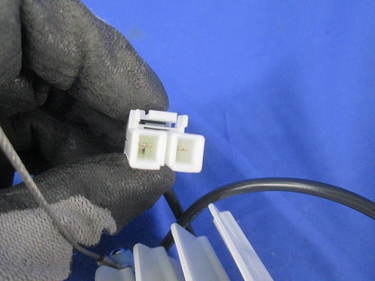 LEDユニバーサルダウンライト φ150 ERD7333W