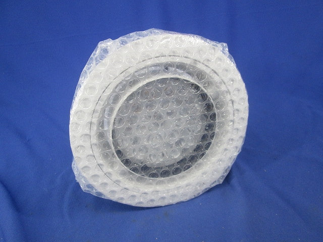 LEDユニバーサルダウンライト φ150 ERD7333W