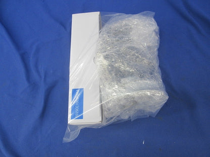 アジャスタブルダウンライト SX-B1652D/PWM/M/R30B/NC/W+E015CC7003PWM