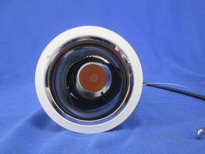 アジャスタブルダウンライト SX-B1652D/PWM/M/R30B/NC/W+E015CC7003PWM