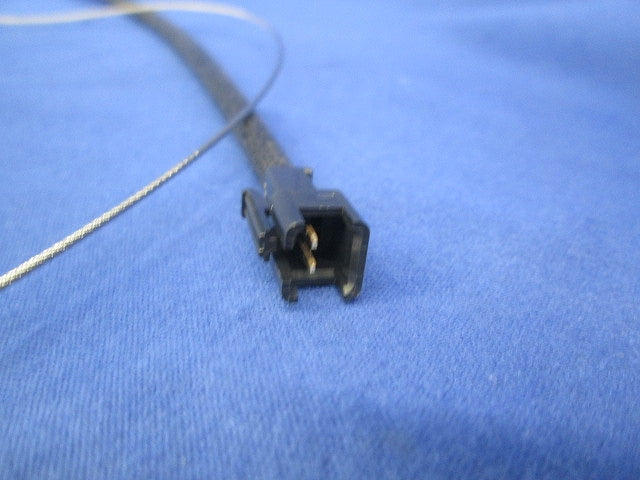 アジャスタブルダウンライト SX-B1652D/PWM/M/R30B/NC/W+E015CC7003PWM