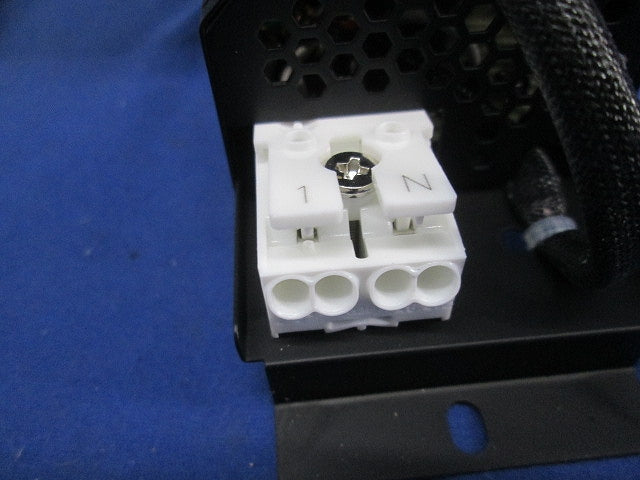 アジャスタブルダウンライト SX-B1652D/PWM/M/R30B/NC/W+E015CC7003PWM