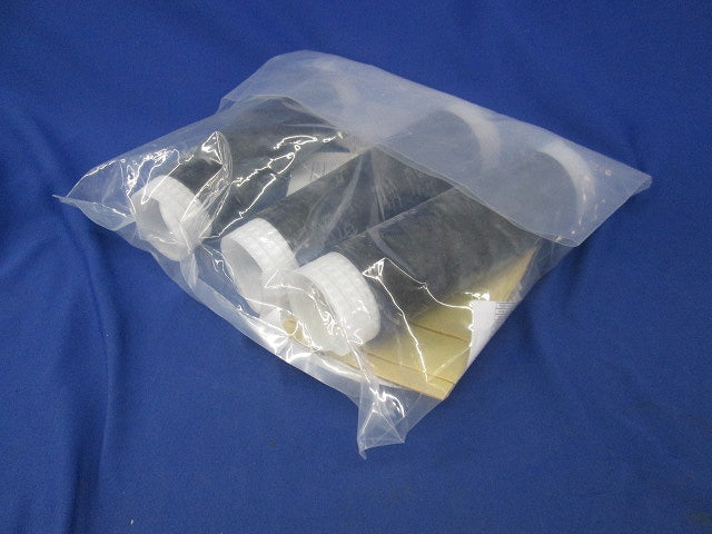 低圧電力ケーブル用 常温収縮チューブ接続キット YS06C-R3-100EMU