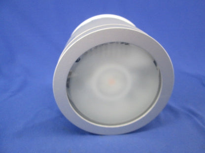 LED非常用照明器具(24年製) OR037068H