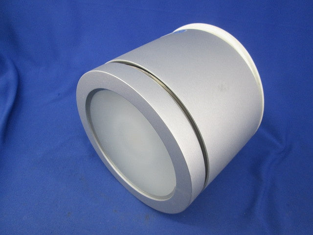 LED非常用照明器具(24年製) OR037068H