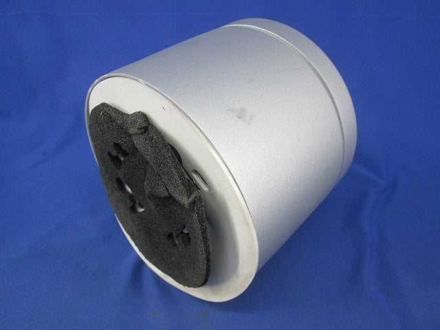 LED非常用照明器具(24年製) OR037068H