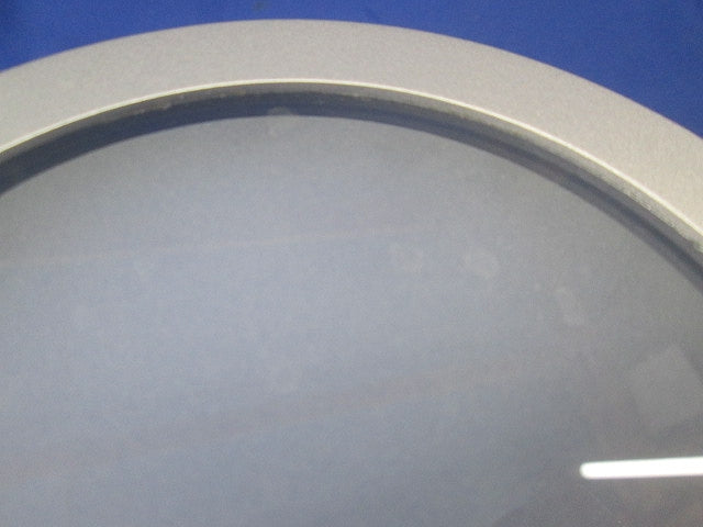 LED非常用照明器具(24年製) OR037068H