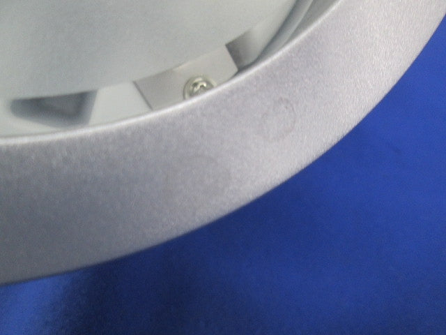 LED非常用照明器具(24年製) OR037068H