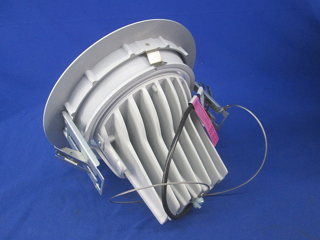 LEDユニバーサルダウンライト φ150 ERD7333W