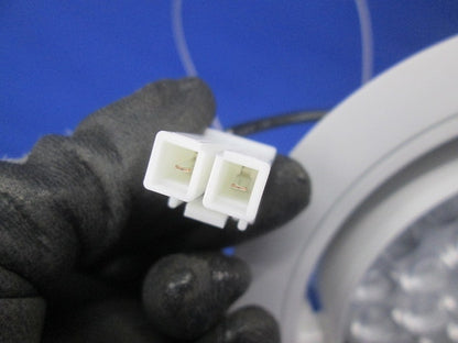 LEDユニバーサルダウンライト φ150 ERD7333W