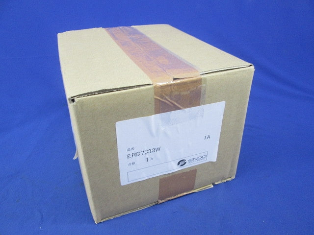 LEDユニバーサルダウンライト φ150 ERD7333W