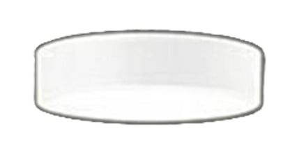 LED小型シーリングライト 5000K 昼白色 非調光 OL251359R