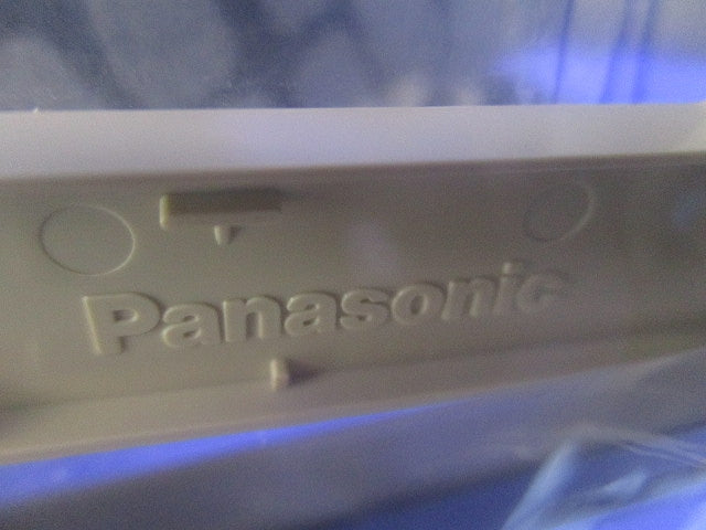 スイッチ+コンセントプレー2連用(8枚入)(マットベージュ) WTA7112K