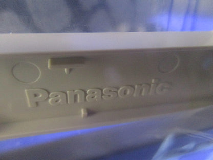 スイッチ+コンセントプレー2連用(8枚入)(マットベージュ) WTA7112K