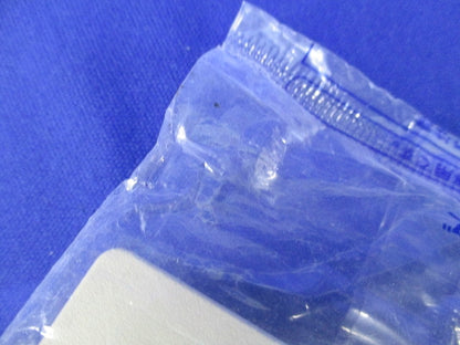 スイッチ+コンセントプレー2連用(8枚入)(マットベージュ) WTA7112K