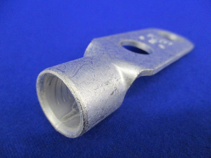 裸圧着端子 R形丸形(3個入) 100-12