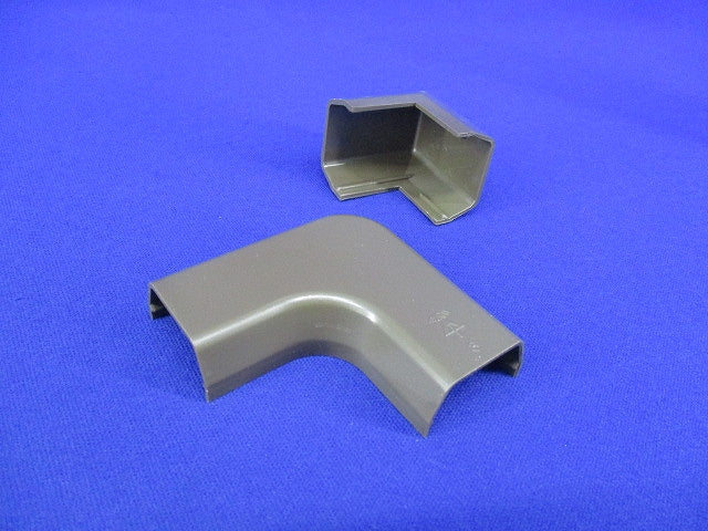 プラモール付属品混在セット(20個入)(ライトブラウン) MLM-3他