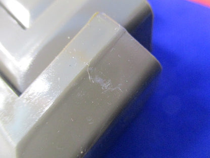 プラモール付属品混在セット(20個入)(ライトブラウン) MLM-3他