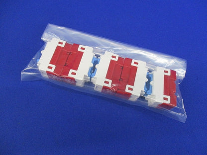 表示灯なしスイッチ(4個入) WJ-1