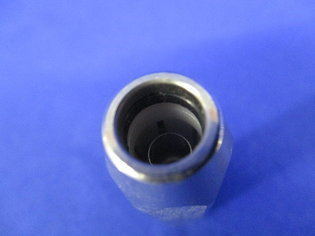 F型防水コネクタ(7個入) F-5FHB