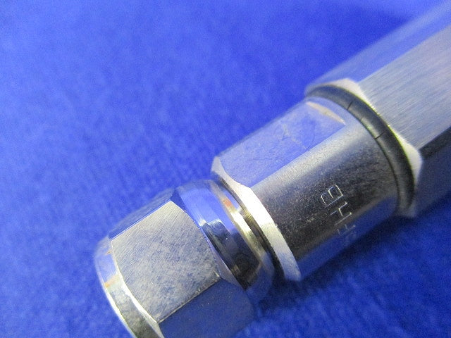 F型防水コネクタ(7個入) F-5FHB