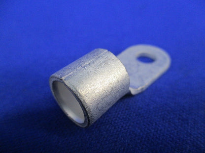 銅線用裸圧着端子 R形(16個入) 38-6S