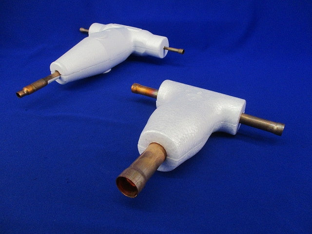 冷媒分岐管 KHRP58S228T