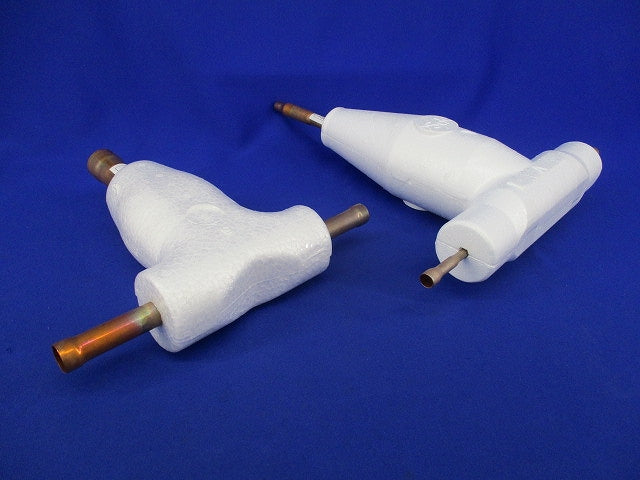 冷媒分岐管 KHRP58S228T