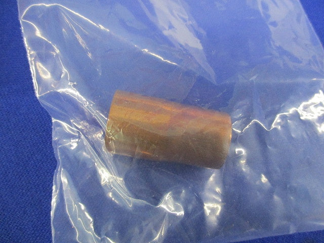 冷媒分岐管 KHRP58S228T