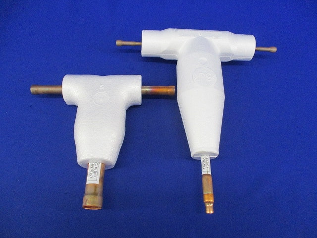 冷媒分岐管 KHRP58S228T