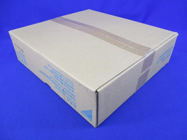 冷媒分岐管 KHRP58S228T