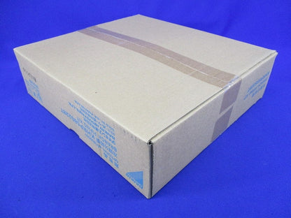 冷媒分岐管 KHRP58S228T