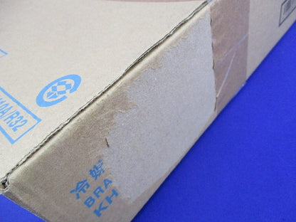 冷媒分岐管 KHRP58S228T
