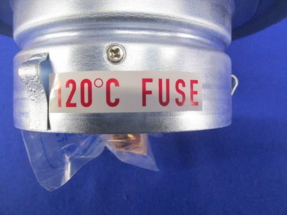 外壁用アルミ製換気口 薄型フラットフード SXUD100MN-1(120)(10M)