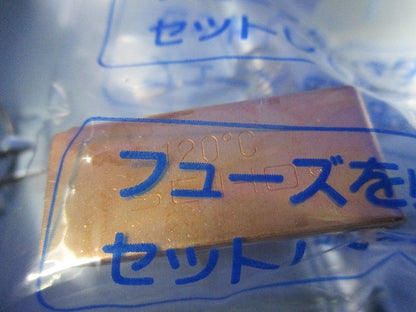 外壁用アルミ製換気口 薄型フラットフード SXUD100MN-1(120)(10M)