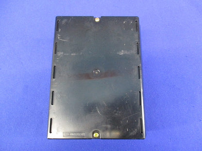 フル2線式リモコンシステム用伝送ユニット(分電盤用)National WRT2000