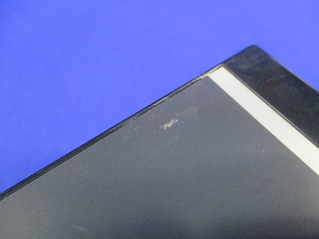 フル2線式リモコンシステム用伝送ユニット(分電盤用)National WRT2000