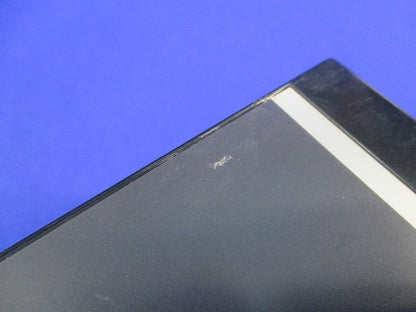 フル2線式リモコンシステム用伝送ユニット(分電盤用)National WRT2000