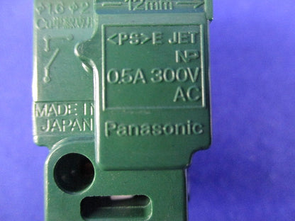 埋込パイロットスイッチB(3個入) WN52412