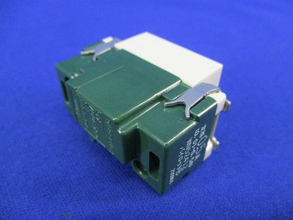 埋込パイロットスイッチB(3個入) WN52412