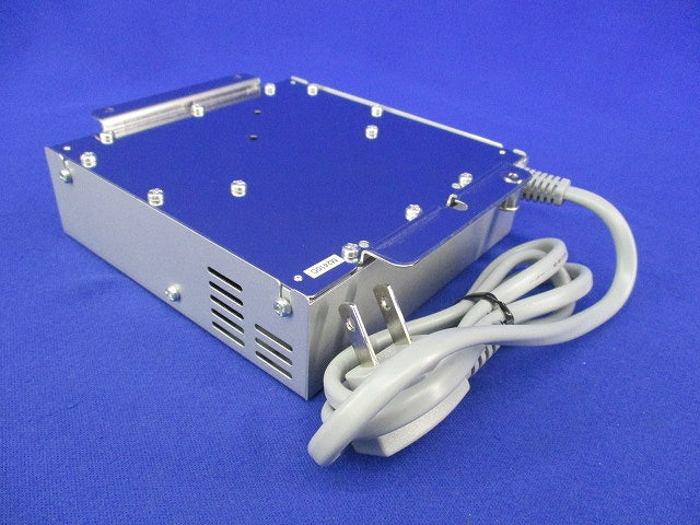 UHFブースター33dB型 DU-33SA