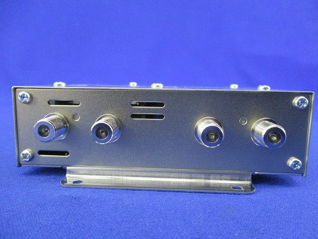 UHFブースター33dB型 DU-33SA