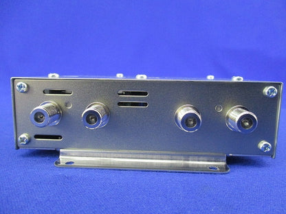 UHFブースター33dB型 DU-33SA