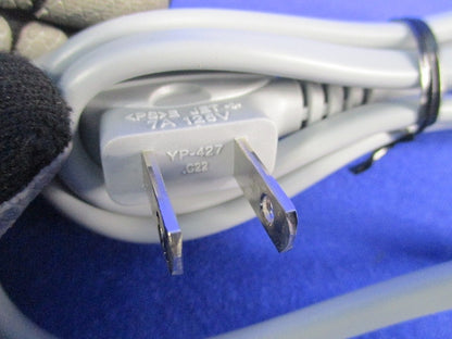 UHFブースター33dB型 DU-33SA
