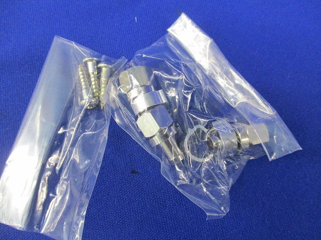 UHFブースター33dB型 DU-33SA